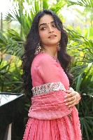 Vishaka Photos